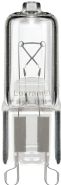 Halogen G9 Halogen & Energy Saver Luxram Capsule Halogen G9 Halogen & Energy Saver Luxram Capsule